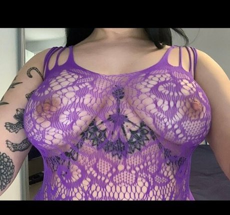 femmes au foyer uniquementfans xxx haut archive