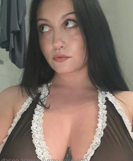 Mary Kellas étoile exclusive photos