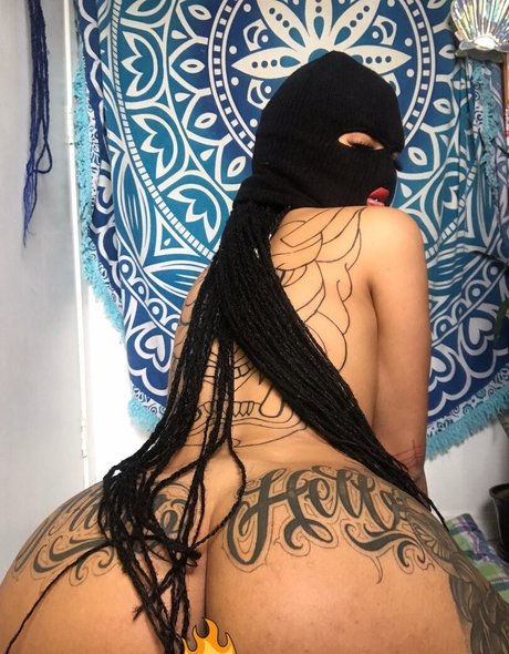 entraînement nu onlyfans sexe érotique galerie