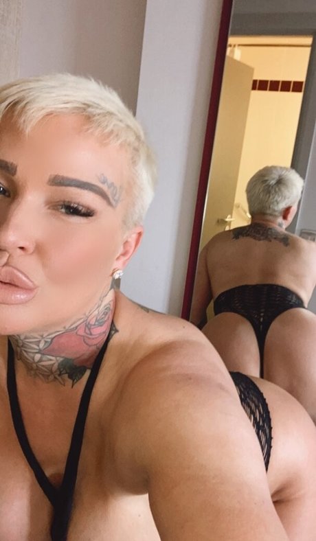 Tory Candi Jackson star du porno gratuite collection