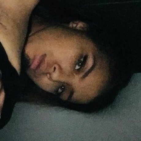 Mikaelatesta xxx star du porno photo