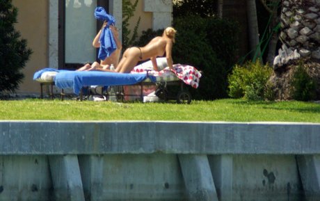 fans asiatiques potelés uniquement exclusif xxx images