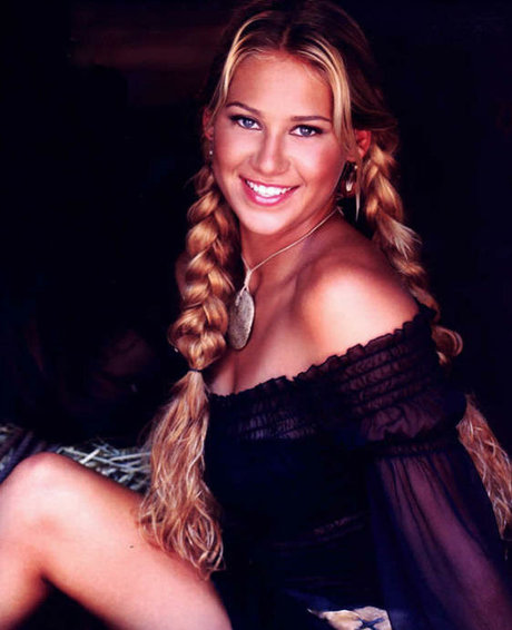 gros butin blanc onlyfans chaud nu images