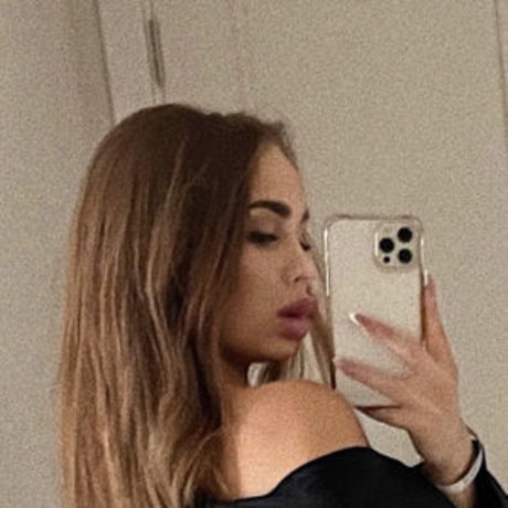 Elissabesst étoile xxx img