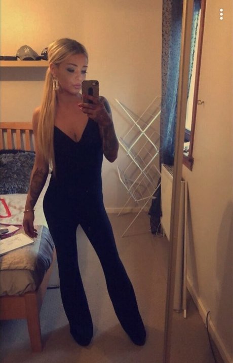 Emma Jane Donald star du porno exclusive collection