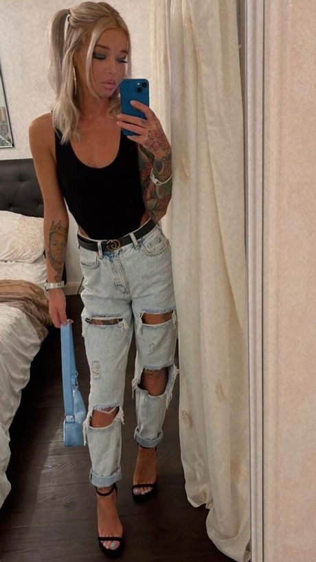 Emma Jane Donald actrice pornographique photos