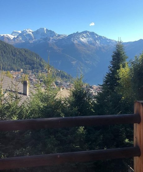 adolescents colombiens onlyfans haute qualité parfait photos