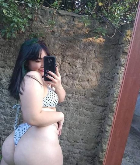 Gabriela Ayala modèles nus des photos