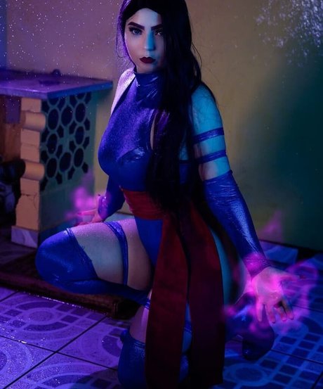 xxx fans asiatiques uniquement joli art galerie