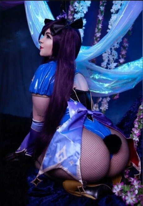 cowgirl milf uniquementfans belle qualité images