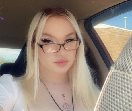 Ts alexis étoile de l'art galeries