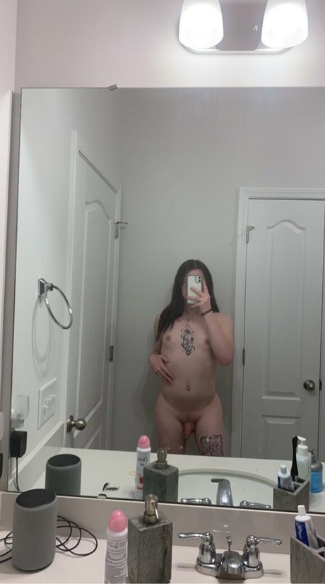 Ts alexis actrice porno galerie