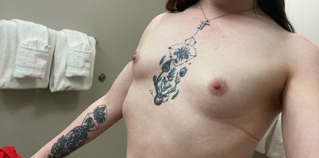 Ts alexis star du porno de haute qualité galerie