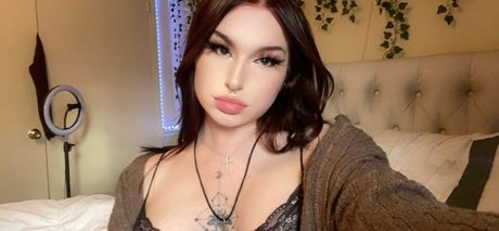 Ts alexis belle étoile galerie