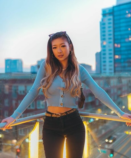 fans noirs uniquement haut hd photo