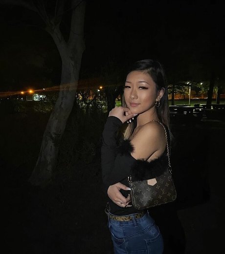 chaton gratuit onlyfans chaud gratuit image