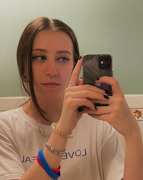 Puffbabe star pornographique collection