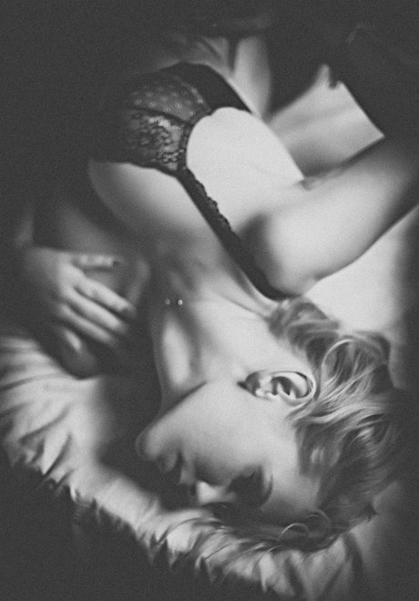 fans de nerds uniquement haute qualité exclusive archive