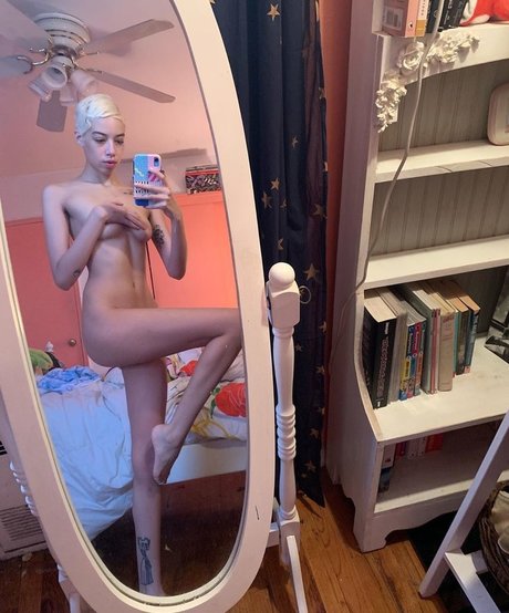 jeunes amateurs onlyfans joli sexe image