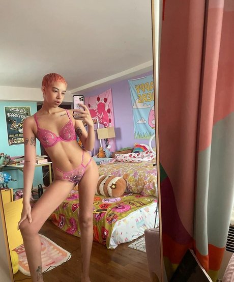 Sebastian Rosemarie étoile magnifique archive