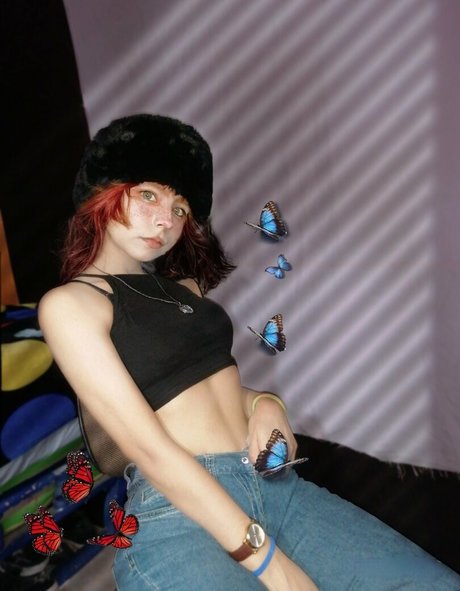 milf aux cheveux noirs onlyfans sexe xxx images