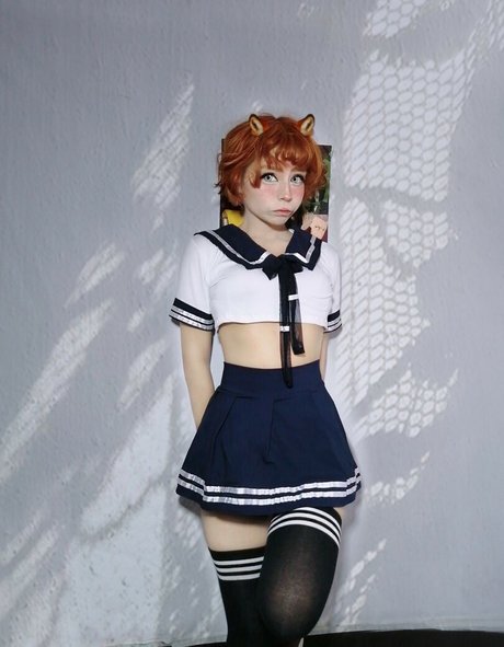 Linka Campanelli meilleure star du porno des photos