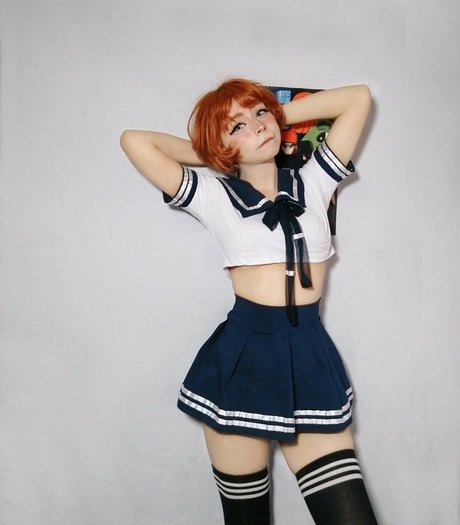 Linka Campanelli top star archive