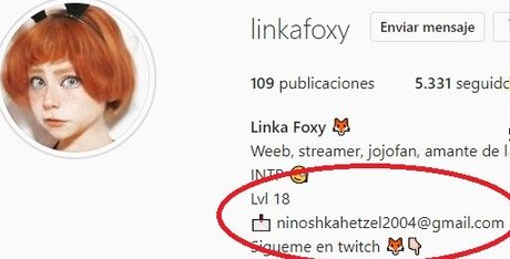 Linka Campanelli modèle meilleur images