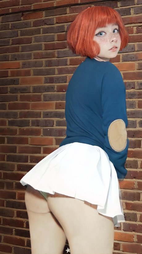 fans nus uniquement érotique exclusif img