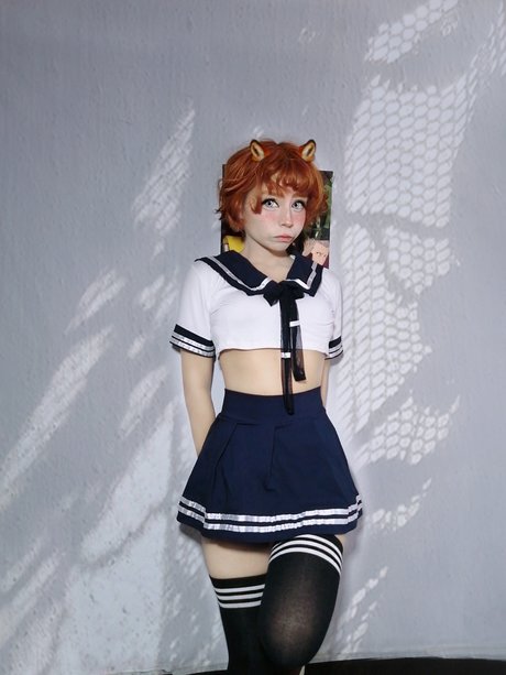 lesbiennes aux gros seins onlyfans nus photos