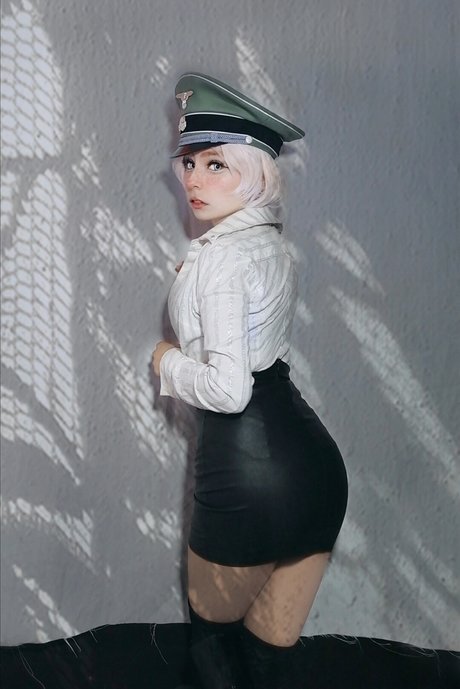 point de vue de rattachement onlyfans xxx sexy des photos