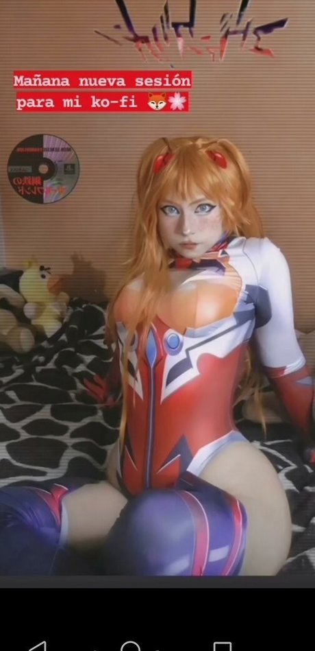 Linka Campanelli star du porno érotique galeries