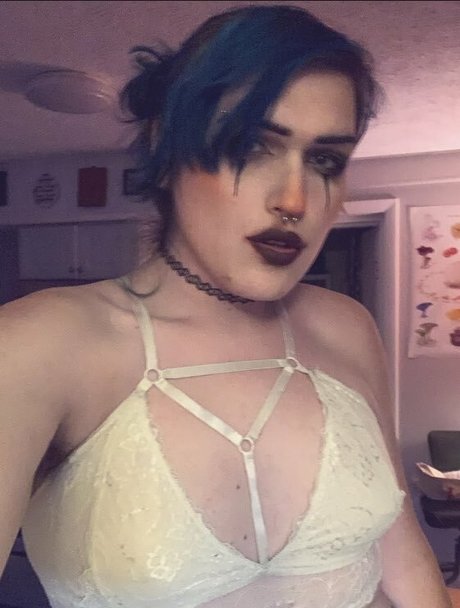 Bridget Bordeaux actrice nue galeries