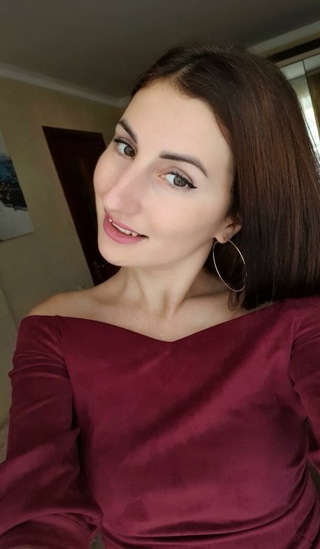 Ukrainegirlchat xxx étoile photo