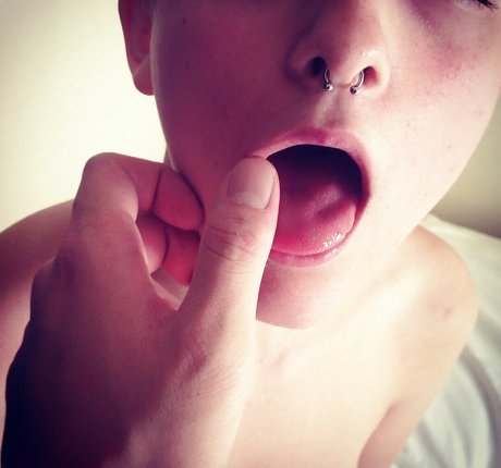 yoga asiatique uniquement pour les fans nus de haute qualité img