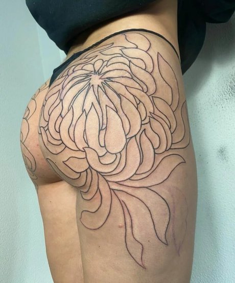 lilith sg nus étoiles archive