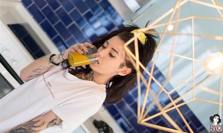 lilith sg actrice porno galeries