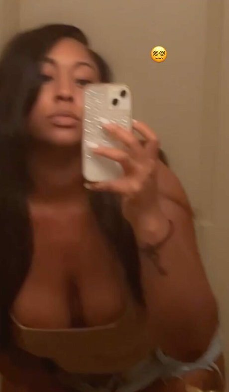 Milagrogramz actrice érotique collection