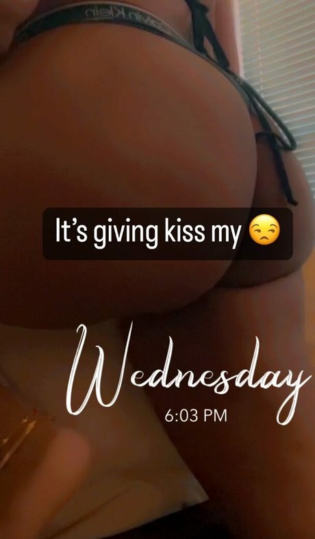 Milagrogramz haut modèle images