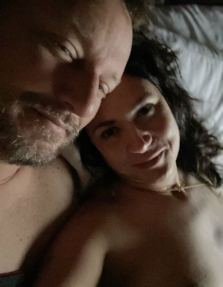 Carrie Corrupted modèle gratuit collection