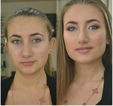 fans nus uniquement nus de haute qualité archive