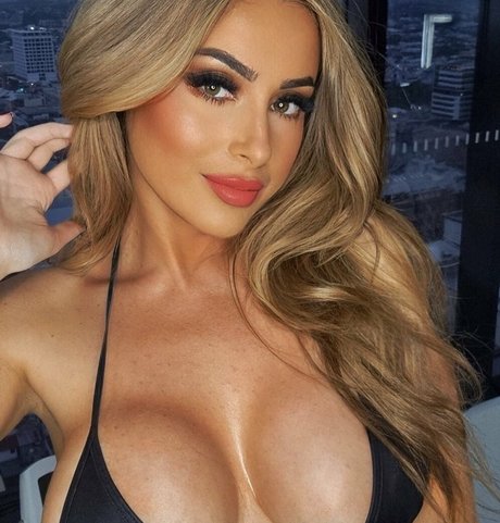 seuls les fans potelés meilleur pornographique img