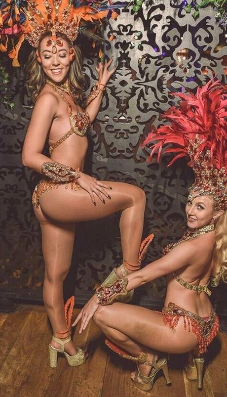 arabes épais onlyfans beau sexe collection