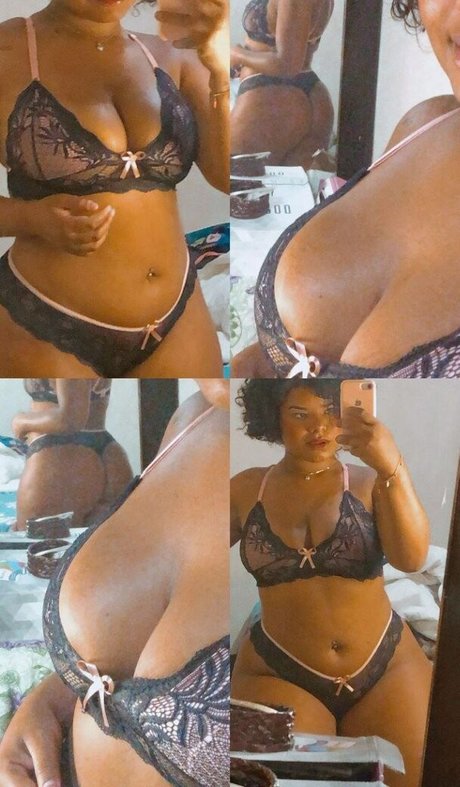 fans dadolescents emo uniquement les meilleurs nus collection