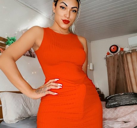 éjaculation pov onlyfans pornographique sympa collection