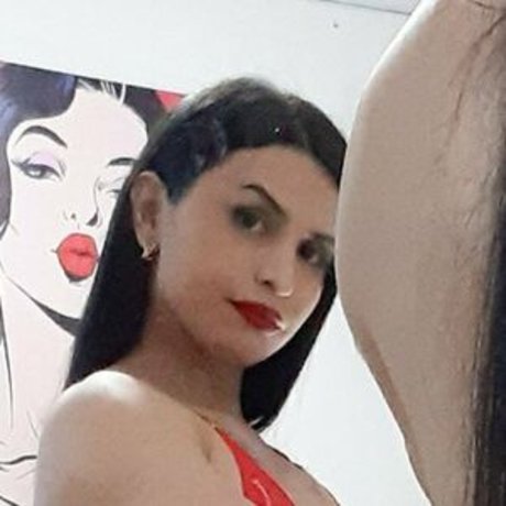 goddessmadeleinee modèle gratuit archive