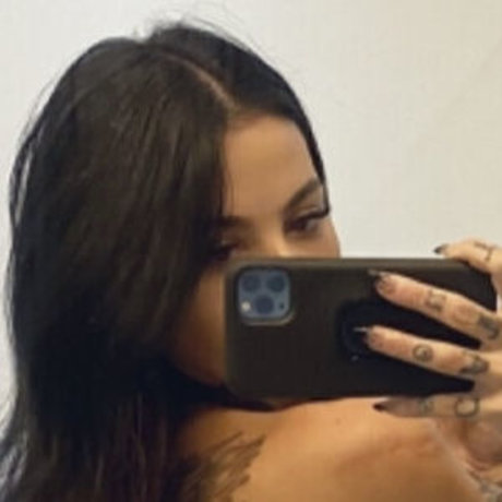 maquilleuse onlyfans porno hd photos