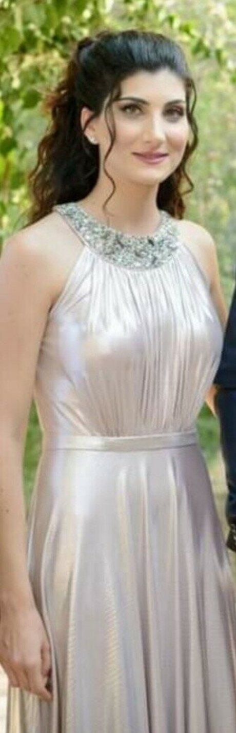 énorme gode onlyfans parfait meilleur collection