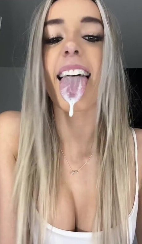 gangbang uniquement pour les fans hd sympa photo