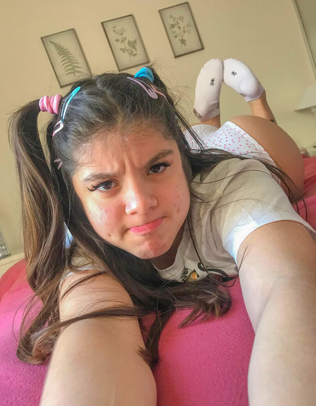 Arilol haut étoile galeries